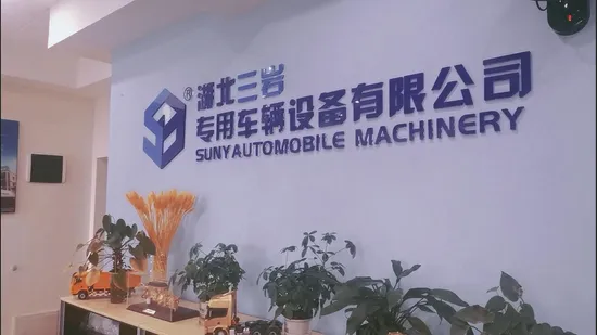 Caminhão de transferência de coleta e transporte de lixo Sinotruk HOWO África, compactador de lixo com gancho e braço oscilante, 4 cbm para 15 M3, fabricante chinês para serviço pesado, melhor preço para venda